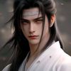 anawanglee1