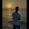 lamhyawii