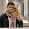 user3786085798151