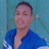 user137956260361