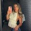 janinetaylorr