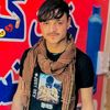 waris_khan__20_60