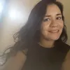 ellen.souza180