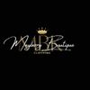 MayBerry Boutique Kenya