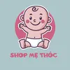 Shop Mẹ Thóc