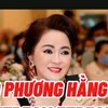 ceo PHƯƠNG HẰNG