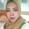 srimami22