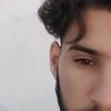 osmanalbakr