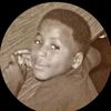hakim.grace