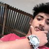user8470337629261