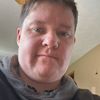 raegriffin53