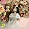 huynhtran_058