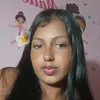 xp.gaby__