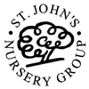stjohnsnurseryredhill