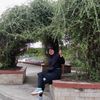 afarazi4