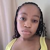 lwazii.yappss_