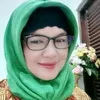 tatikpadma5
