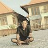 peppeng4