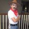 connortom26