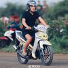 iconf.29