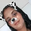 maria.vitria1066