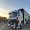 arip.hidayat690