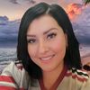 user6852252123023