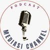 Mediasi Channel