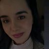lissalva91