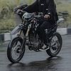galihkndd