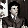 mr.alejandro67
