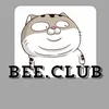 aokhoacbeeclub