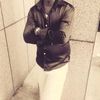 user5056006566705