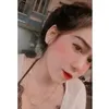 nguynngctuytoanh
