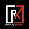 rahil.khan682