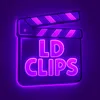 ld_clips11