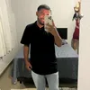 juniormarcelinooo