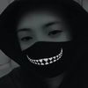 cherrytadeo38