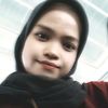 user574761012