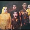 warungpojok926
