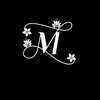 my_j30