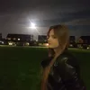 jessgavin009