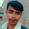 sam.bhatti902