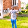 www.ensignant225.com