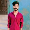 hunter.rajpoot2