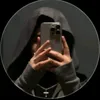 zoz99kk