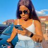 chommysglam_