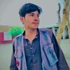 naveed.khan98240