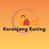 keranjang_kuningg1