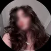helin.xan57